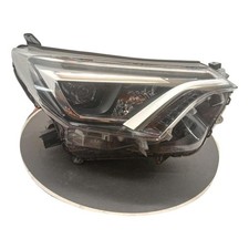 Toyota rav light for sale  CHELMSFORD
