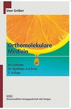 Rthomolekulare medizin buch gebraucht kaufen Rthomolekulare medizin buch gebraucht kaufen  Stuttgart
