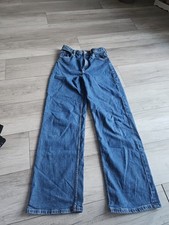 Mädchen jeans 164 gebraucht kaufen  Dessau-Roßlau