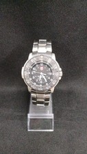 Luminox navy seals d'occasion  Expédié en France