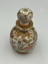 Antique satsuma tea for sale  Wilmington