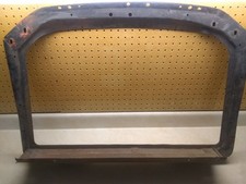 Vtg oem late for sale  Dayton