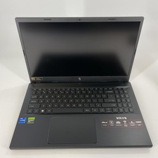 Acer Nitro V 15 Preto 165Hz FHD 2.6GHz i7-13620H 16GB 1TB SSD RTX 4050 Excelente comprar usado  Enviando para Brazil