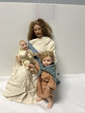 Ashton drake jesus for sale  Wetumpka