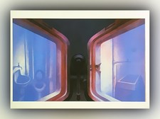 Giger 125 passages gebraucht kaufen Giger 125 passages gebraucht kaufen  Duisburg