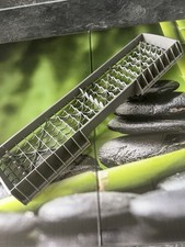 Berkorbeinsatz messerablage ge gebraucht kaufen  Salzwedel