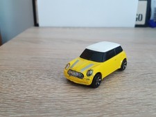 Mini cooper bmw d'occasion  Reims
