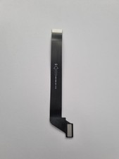 Nappe lcd xiaomi d'occasion  Aizenay