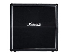 Marshall mx412ar 4x12 for sale  Winchester