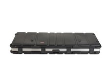 Skb cases 1skb for sale  Nixa
