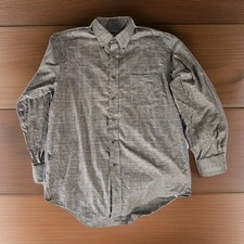 Lands end mens for sale  Palm Coast