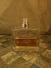 celine dion perfume for sale celine dion perfume for sale ABERDEEN