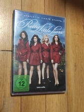 Dvd pretty little gebraucht kaufen  Augsburg