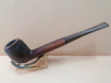 Pipa longchamp france usato  Italia