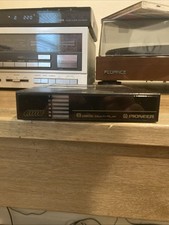 Working pioneer cartridge for sale  Driftwood