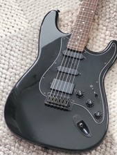 Gitarre gebraucht kaufen  Heilbronn