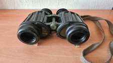 Carl zeiss jena gebraucht kaufen  Genthin