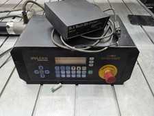 Lockformer vulcan amc4 for sale  Hudsonville