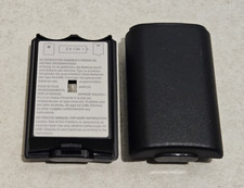 Oem battery back for sale  Elk River