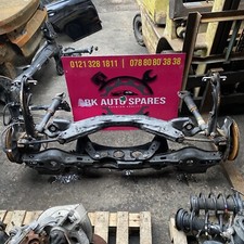 Toyota rav 2017complete for sale  BIRMINGHAM