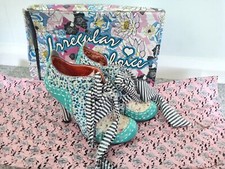 Gorgeous patchwork irregular for sale  MILFORD HAVEN