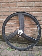 Corima front wheel usato  Maranello