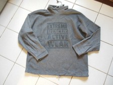 Vintage pullover herren gebraucht kaufen  Radebeul