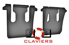 Pieds remplacement clavier d'occasion Pieds remplacement clavier d'occasion  Cranves-Sales