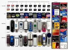 karte microsd gebraucht kaufen karte microsd gebraucht kaufen Köln