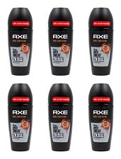 Axe dark temptation gebraucht kaufen  Wilhermsdorf