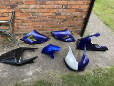 Yamana 4xv track for sale  BURTON-ON-TRENT