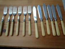 Vintage silver plate for sale  LINCOLN