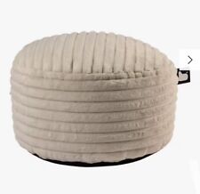 Extreme lounging cord for sale  JARROW
