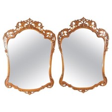 Antique pair french for sale  Big Flats