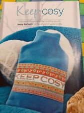 Cross stitch chart for sale  LISKEARD