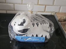 Winter olympics 2018 for sale  LONDON