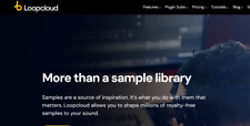 Loopcloud free months for sale  Shipping to United Kingdom
