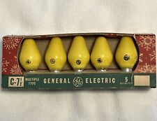 Vintage canary yellow for sale  Norwalk