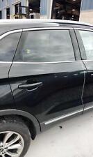 Used rear right for sale  Douglassville