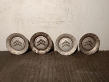 9650263980 copricerchio per usato  Ferrara