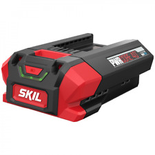 Batteria skil litio usato  Teggiano