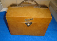 1950s ever ready for sale  BRISTOL