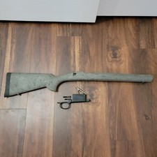 Remington 700 bdl for sale  Franklin