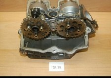 Aprilia sl1000 1000 gebraucht kaufen Aprilia sl1000 1000 gebraucht kaufen  Apensen