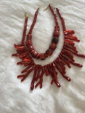 Joli collier d'occasion  Boulogne-sur-Mer