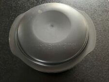 Ultra pro tupperware d'occasion  Nancy-