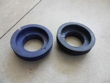Kart 50mm water for sale  BURNTWOOD