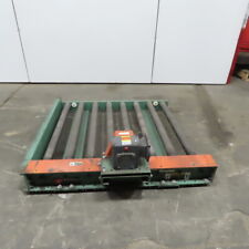 Roach power roller for sale  Wolcottville