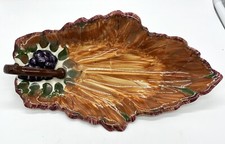 Southern potteries blue for sale  Kansas City