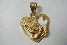 Beautiful 14k yellow for sale  Addison